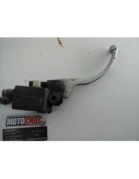 Maitre cylindre frein avant PIAGGIO FLY 125 - 2006