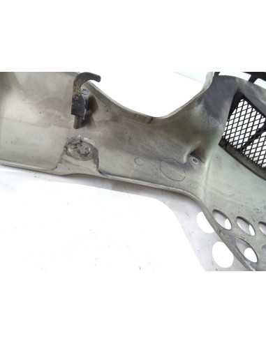 Cache disque HONDA DOMINATOR 650