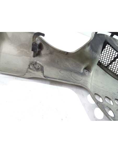 Cache disque HONDA DOMINATOR 650