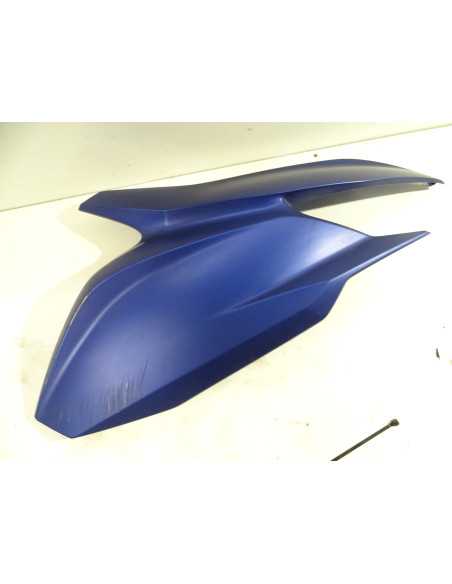 Tête de fourche droit KYMCO X-CITING 400 - 2020 - 64302-ADG5-E00J Occasion