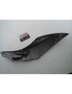 Cache latéral droit YAMAHA XENTER 125 - 2013 - 52S-F8346-00