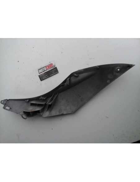 Cache latéral droit YAMAHA XENTER 125 - 2013 - 52S-F8346-00