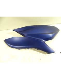 Tête de fourche droit KYMCO X-CITING 400 - 2020 - 64302-ADG5-E00J Occasion 2