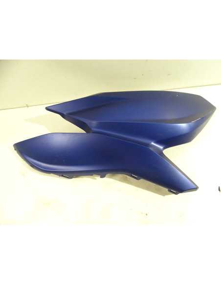 Tête de fourche droit KYMCO X-CITING 400 - 2020 - 64302-ADG5-E00J Occasion