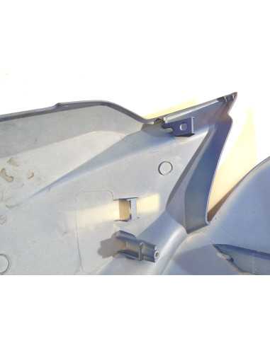 Tête de fourche droit KYMCO X-CITING 400 - 2020 - 64302-ADG5-E00J Occasion