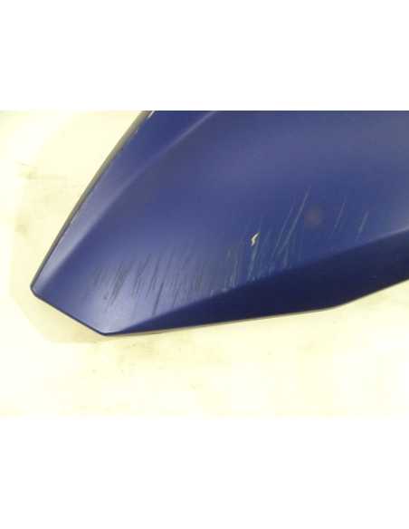 Tête de fourche droit KYMCO X-CITING 400 - 2020 - 64302-ADG5-E00J Occasion