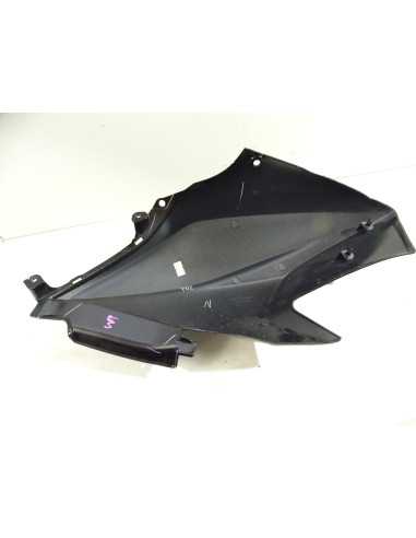 Couvre réservoir droit KAWASAKI VERSYS 650 - 2015/2020 -