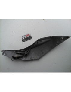 Cache latéral droit YAMAHA XENTER 125 - 2013 - 52S-F8346-00 2