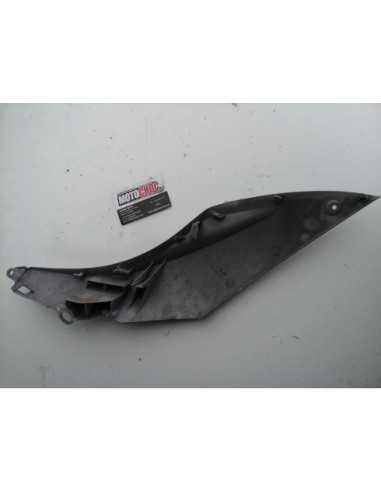 Cache latéral droit YAMAHA XENTER 125 - 2013 - 52S-F8346-00 - Occasion