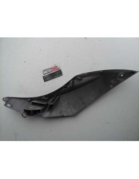 Cache latéral droit YAMAHA XENTER 125 - 2013 - 52S-F8346-00 - Occasion