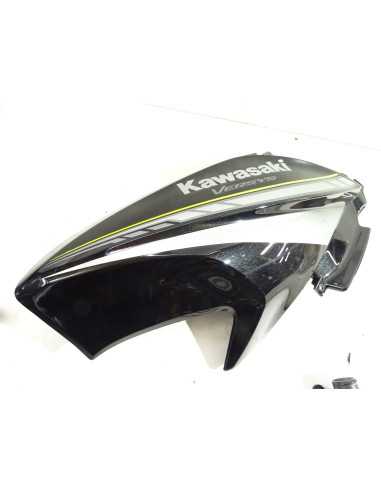 Couvre réservoir droit KAWASAKI VERSYS 650 - 2015/2020 -