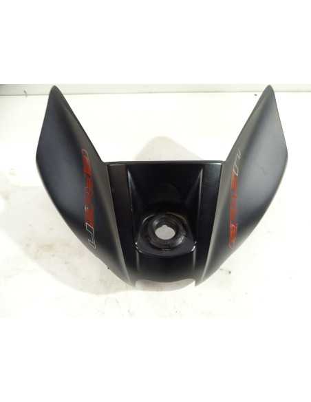 Couvre réservoir KAWASAKI ER6 650 - 2012/2016 - 14092-0731 Occasion