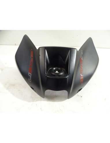 Couvre réservoir KAWASAKI ER6 650 - 2012/2016 - 14092-0731