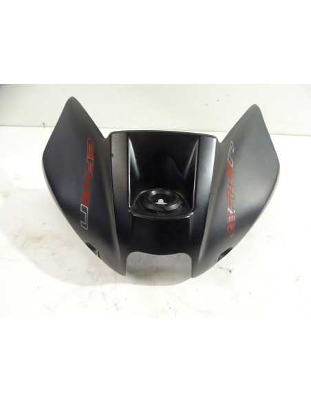 Couvre réservoir KAWASAKI ER6 650 - 2012/2016 - 14092-0731