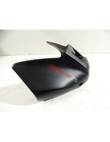 Couvre réservoir KAWASAKI ER6 650 - 2012/2016 - 14092-0731