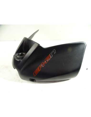 Couvre réservoir KAWASAKI ER6 650 - 2012/2016 - 14092-0731