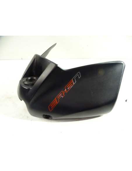 Couvre réservoir KAWASAKI ER6 650 - 2012/2016 - 14092-0731