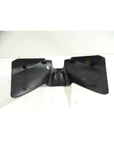 Couvre réservoir KAWASAKI ER6 650 - 2012/2016 - 14092-0731