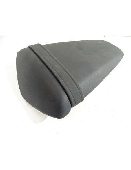 Selle arrière KAWASAKI ZX10R 53066-0281 Occasion