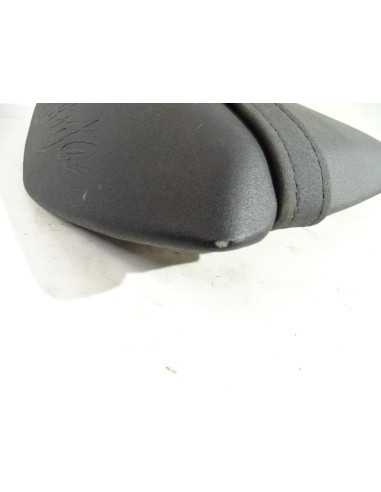 Selle arrière KAWASAKI ZX10R 53066-0281