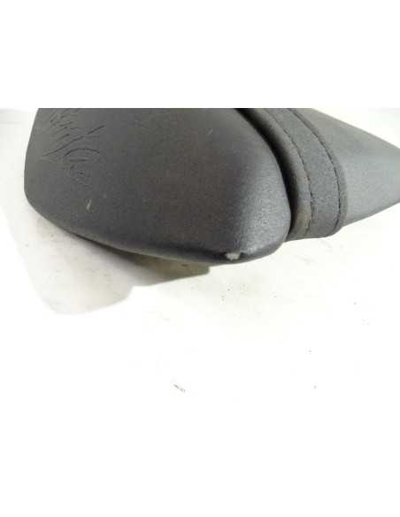 Selle arrière KAWASAKI ZX10R 53066-0281