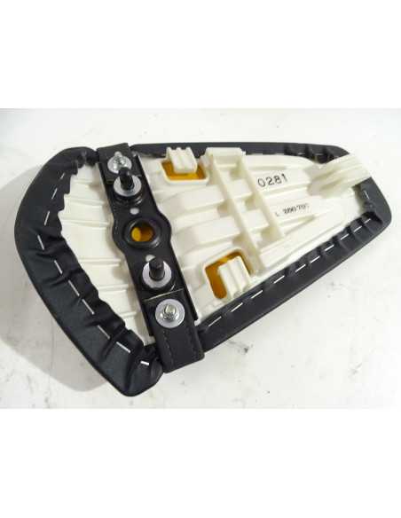 Selle arrière KAWASAKI ZX10R 53066-0281