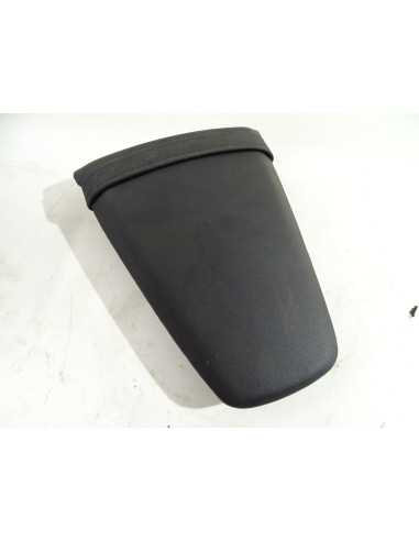 Selle arrière KAWASAKI ZX10R 53066-0281