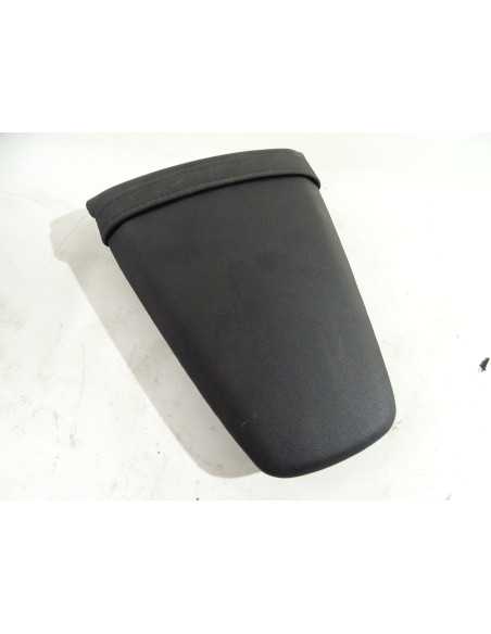 Selle arrière KAWASAKI ZX10R 53066-0281