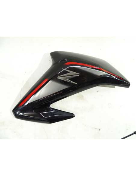 Écope gauche KAWASAKI Z900 - 2017/2019 - 49133-0023 Occasion - très bon état