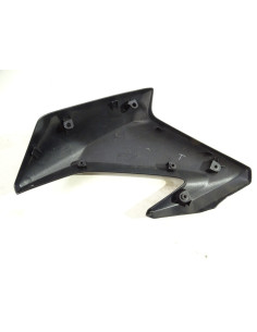 Écope gauche KAWASAKI Z900 - 2017/2019 - 49133-0023 Occasion - très bon état 2