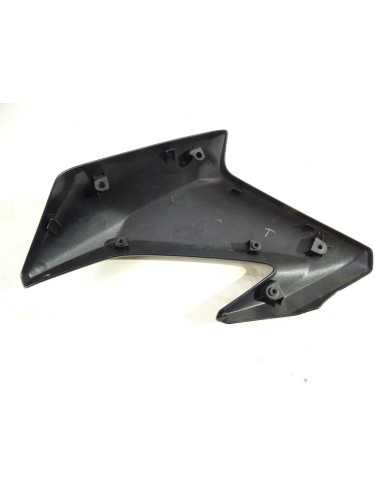 Écope gauche KAWASAKI Z900 - 2017/2019 - 49133-0023