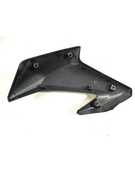 Écope gauche KAWASAKI Z900 - 2017/2019 - 49133-0023