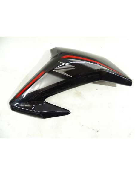 Écope gauche KAWASAKI Z900 - 2017/2019 - 49133-0023