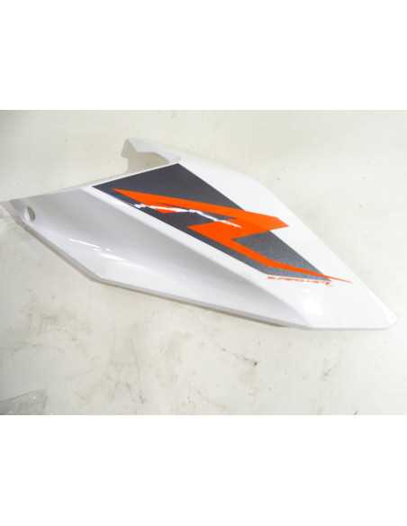 Flanc de réservoir droit KTM SUPER DUKE 1290 - 2017 - 61608051000 Occasion