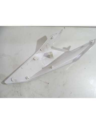 Flanc de réservoir droit KTM SUPER DUKE 1290 - 2017 - 61608051000