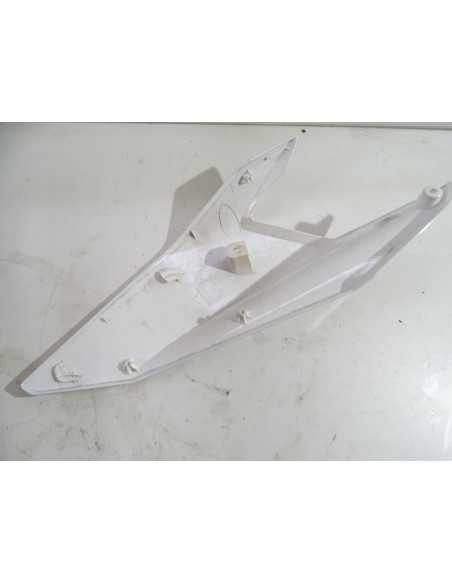 Flanc de réservoir droit KTM SUPER DUKE 1290 - 2017 - 61608051000