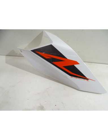 Flanc de réservoir droit KTM SUPER DUKE 1290 - 2017 - 61608051000
