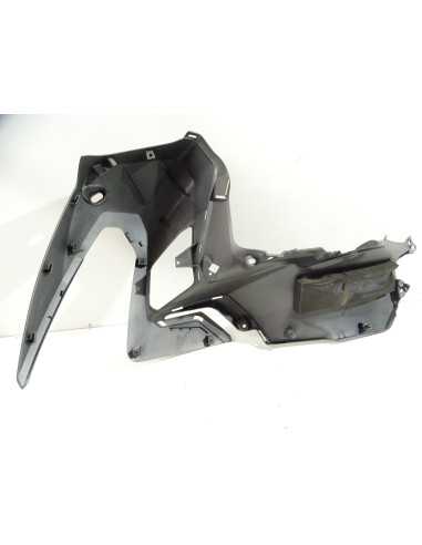 Carénage droit HONDA X-ADV 750 - 2017/2020 -