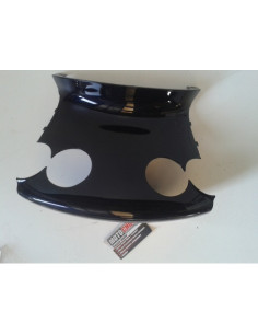 Jonction arrière YAMAHA MAJESTY 125 5DS - 1998-2001