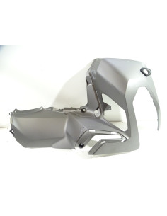 Flanc de carénage droit HONDA X-ADV 750 - 2017/2020 - 64320-MKH-D000 Occasion 2