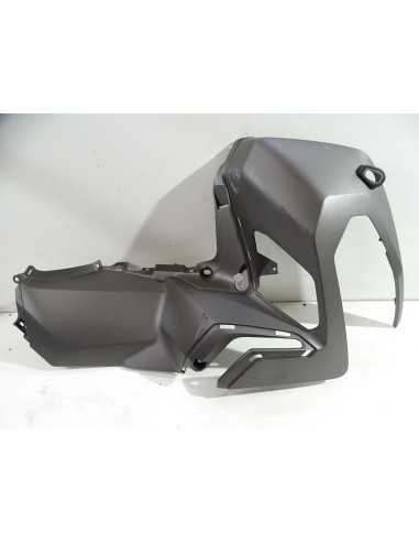 Carénage droit HONDA X-ADV 750 - 2017/2020 -