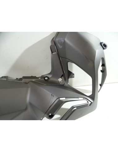 Carénage droit HONDA X-ADV 750 - 2017/2020 -