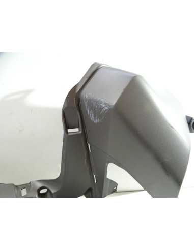 Carénage droit HONDA X-ADV 750 - 2017/2020 -