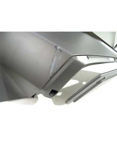 Carénage droit HONDA X-ADV 750 - 2017/2020 -