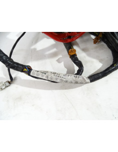 Faisceau électrique YAMAHA N-MAX 125 - 2015/2016 - 2DS-H2590-00 Occasion 2