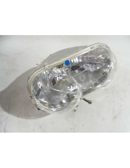 Optique MBK STUNT 50 - 2014/2016 - Occasion