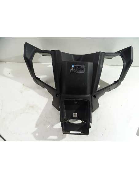 Tablier intérieur KYMCO X-CITING 400 - 2020 - 81131-ADG5-E000 Occasion