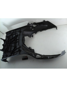 Marche pieds droit YAMAHA XENTER 125 - 2013 2