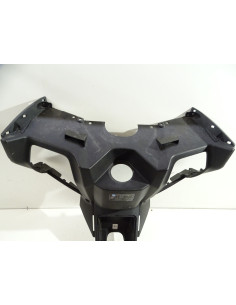 Tablier intérieur KYMCO X-CITING 400 - 2020 - 81131-ADG5-E000 Occasion 2