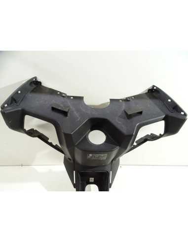 Tablier intérieur KYMCO X-CITING 400 - 2020 - 81131-ADG5-E000 Occasion